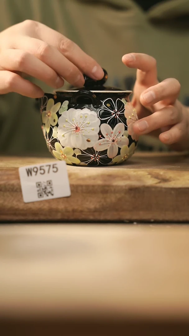 【闪购商品】【经典福利】/ 宝瓶@@W9575