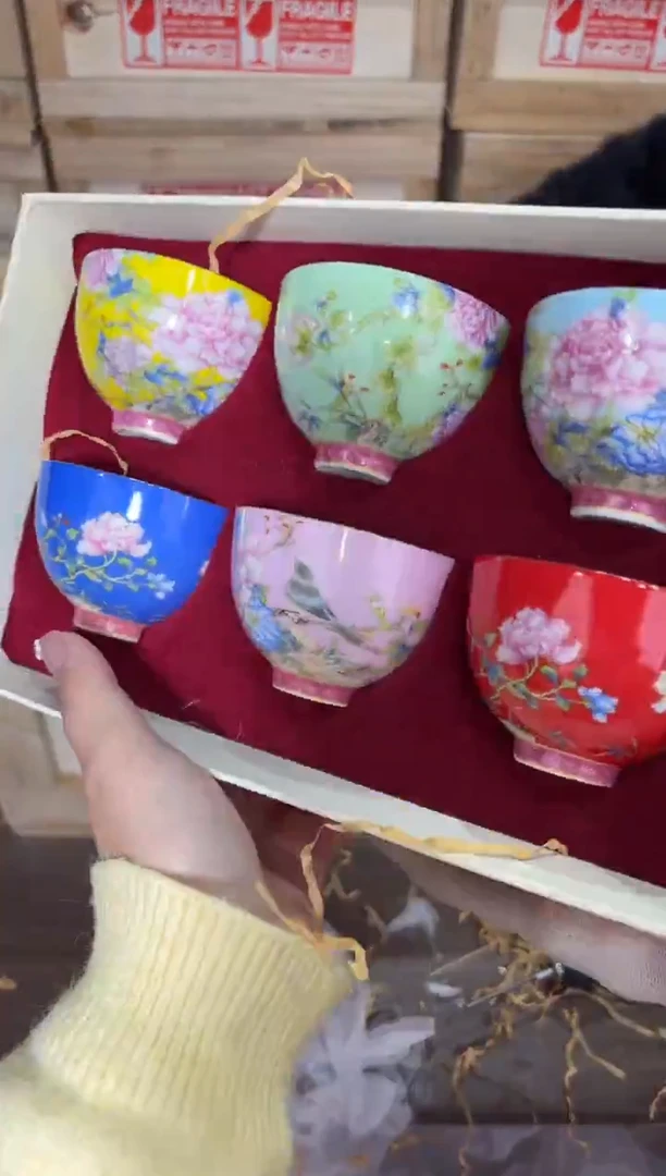 瓷片@@@@@@@@@@@@@@@1622