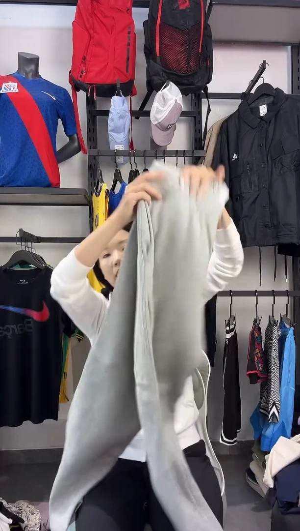 470编码 瑕疵款直播间过款为准 尺码