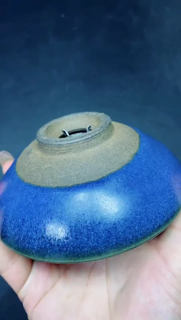 茶盏789
