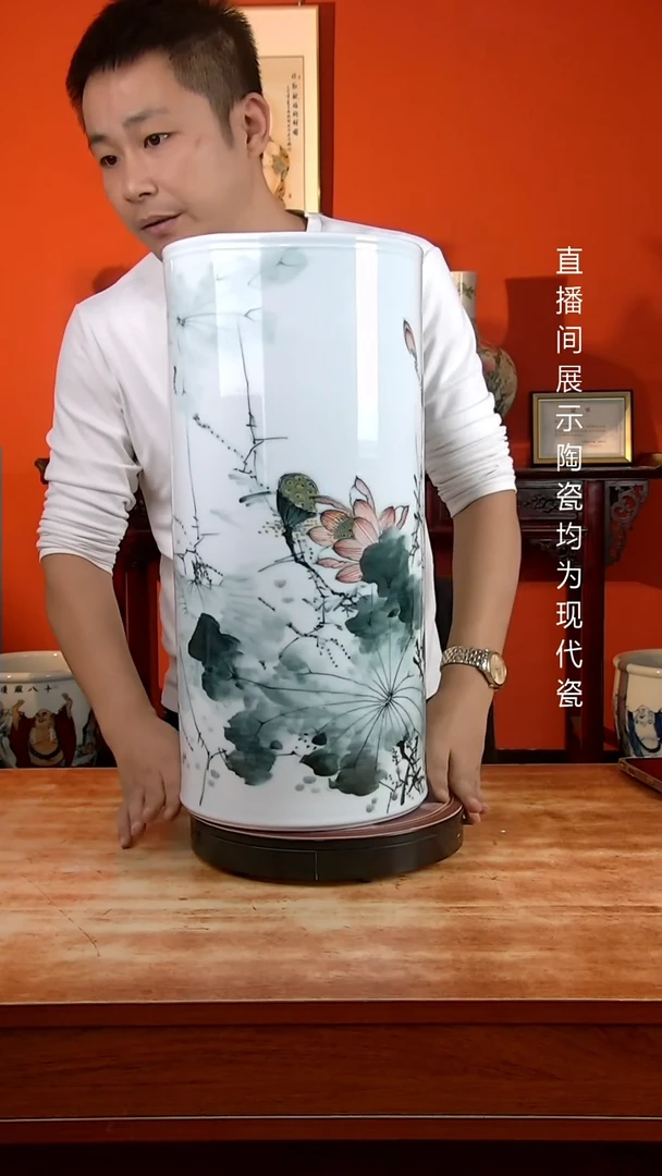 用****1景德镇御匠邦陶瓷1