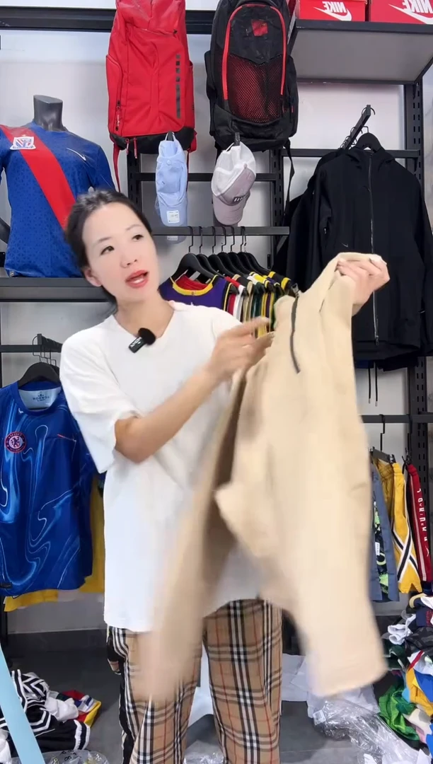 406·编码 瑕疵款直播间过款为准 尺码·
