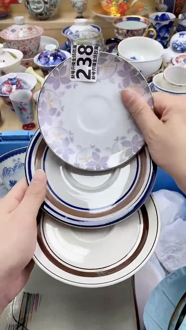 琉璃手工艺品购名称 琉璃 手工艺品