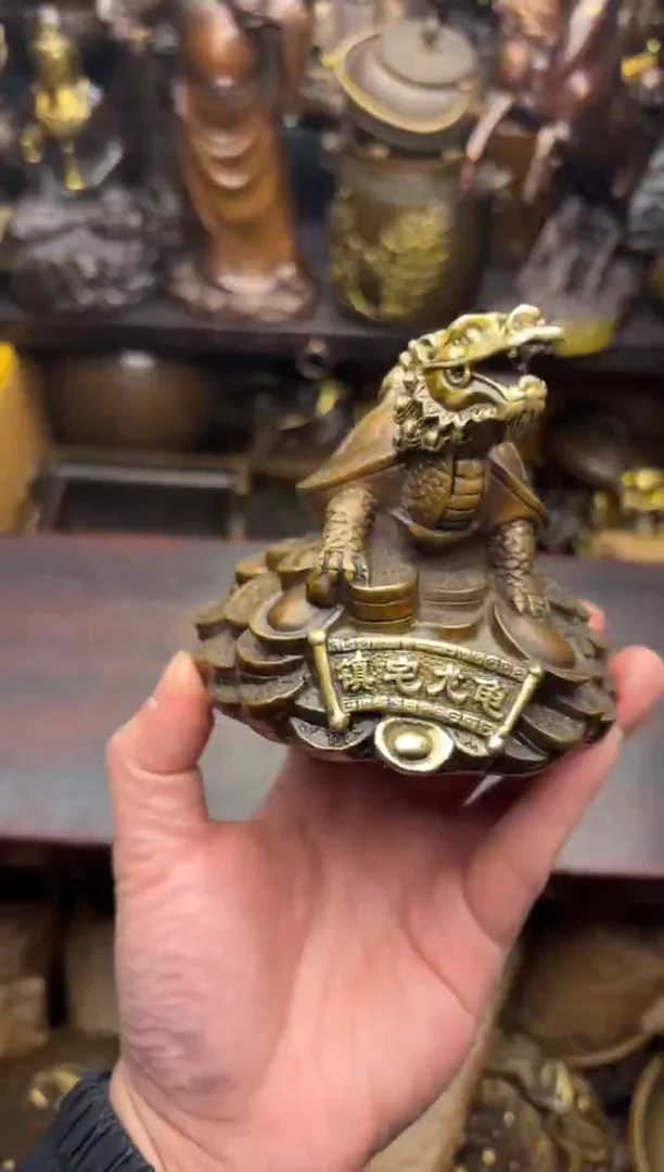 小王精选专属链接