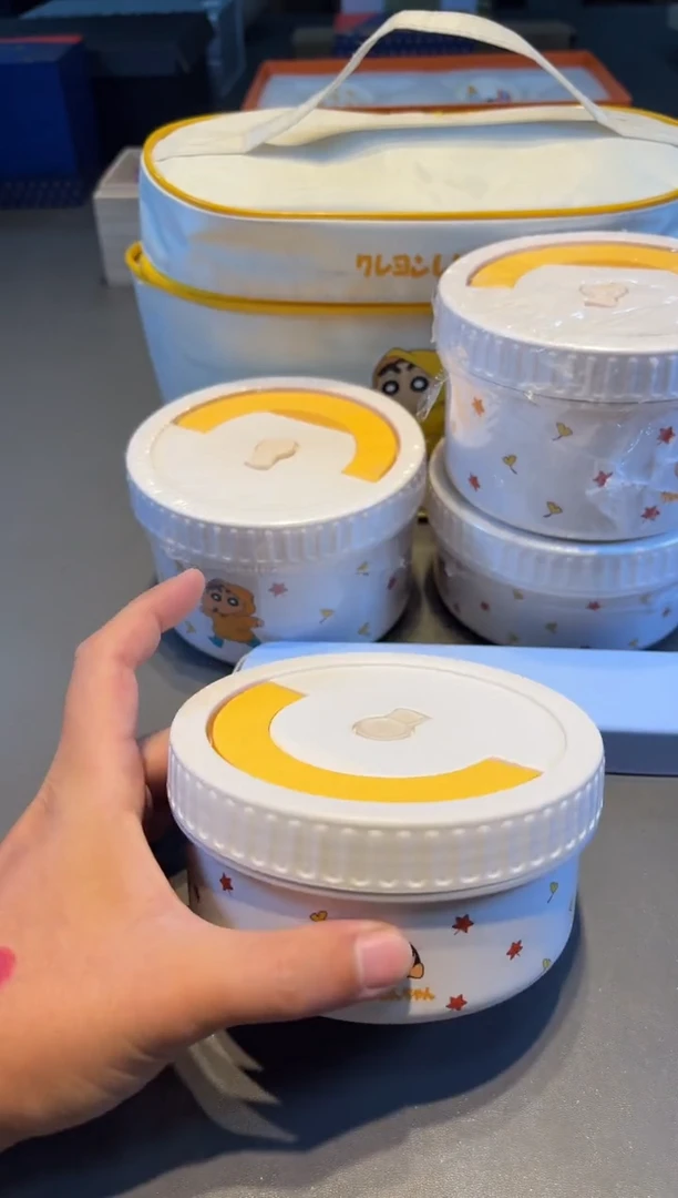 瓷片全球好物平价全球好物平价