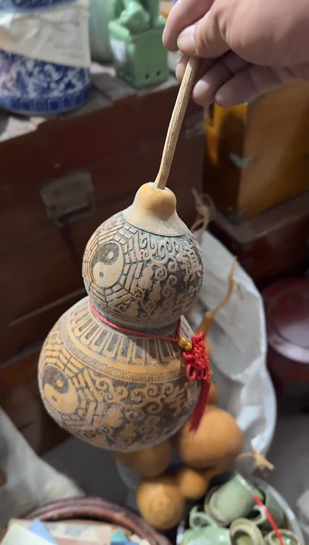 茶壶紫砂学*直播闪购改价链接