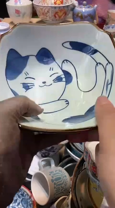 瓷片1111111111111@@1