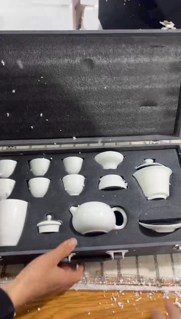 【闪购商品】其他@@@@@@@@@@@@@