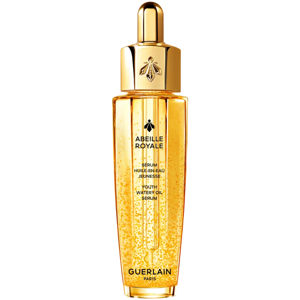 【官方正品】Guerlain/娇兰帝皇蜂姿复原蜜精华30ml第四代复原蜜