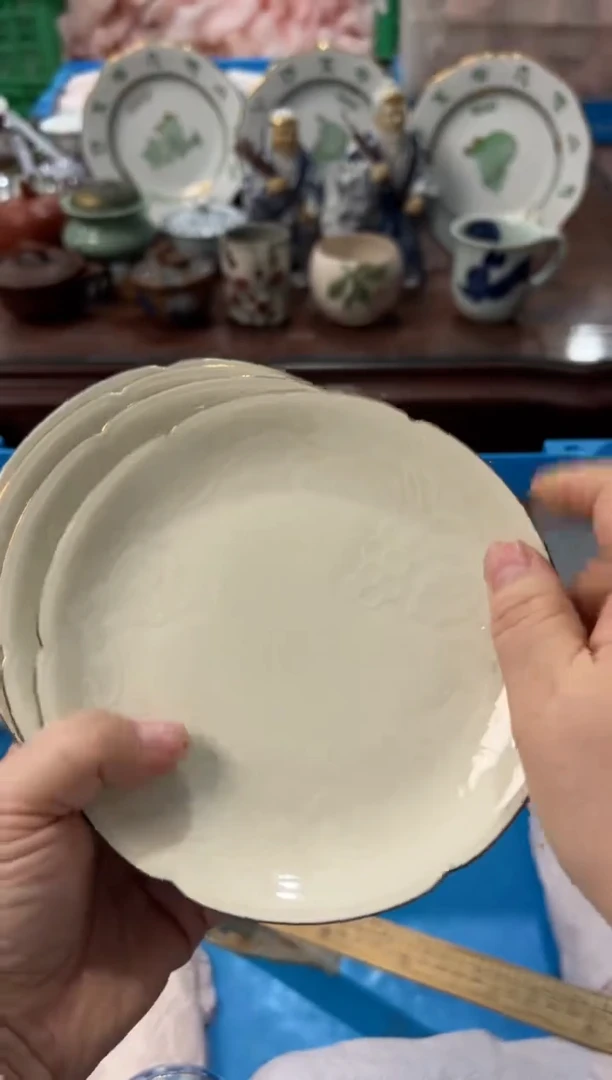 瓷片悠***?编码：欢迎惠顾，感谢支持6120