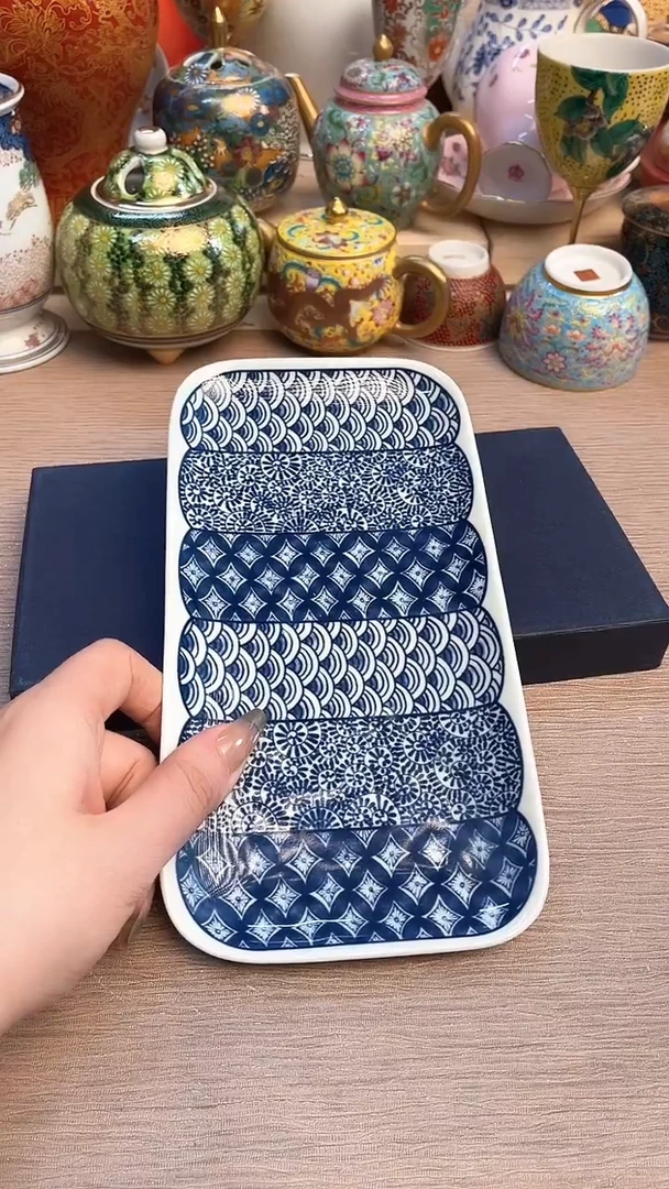 瓷片陶瓷陶瓷陶瓷陶瓷