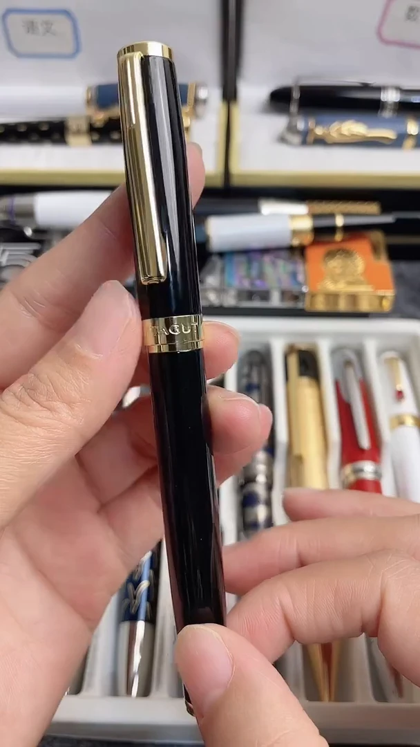 便携式SDG678678