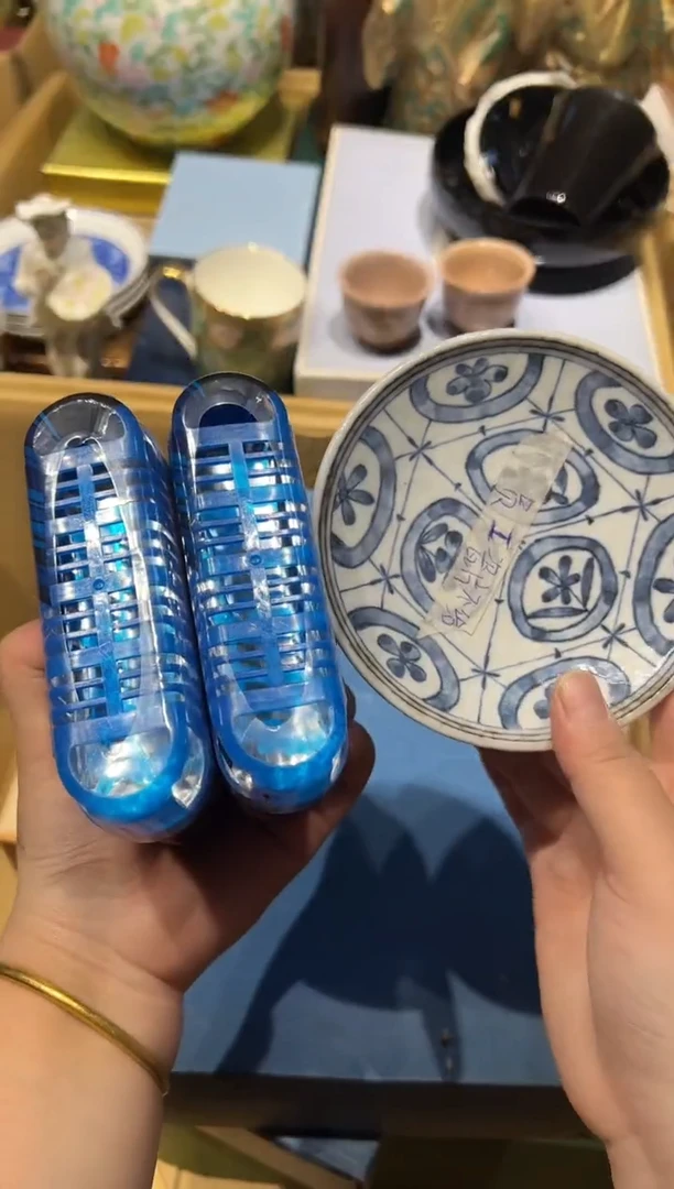 1028啊啊啊啊啊啊