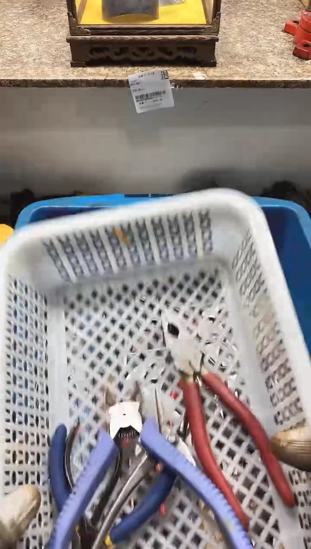 永*麻嘎子工具闪购链接一物一拍