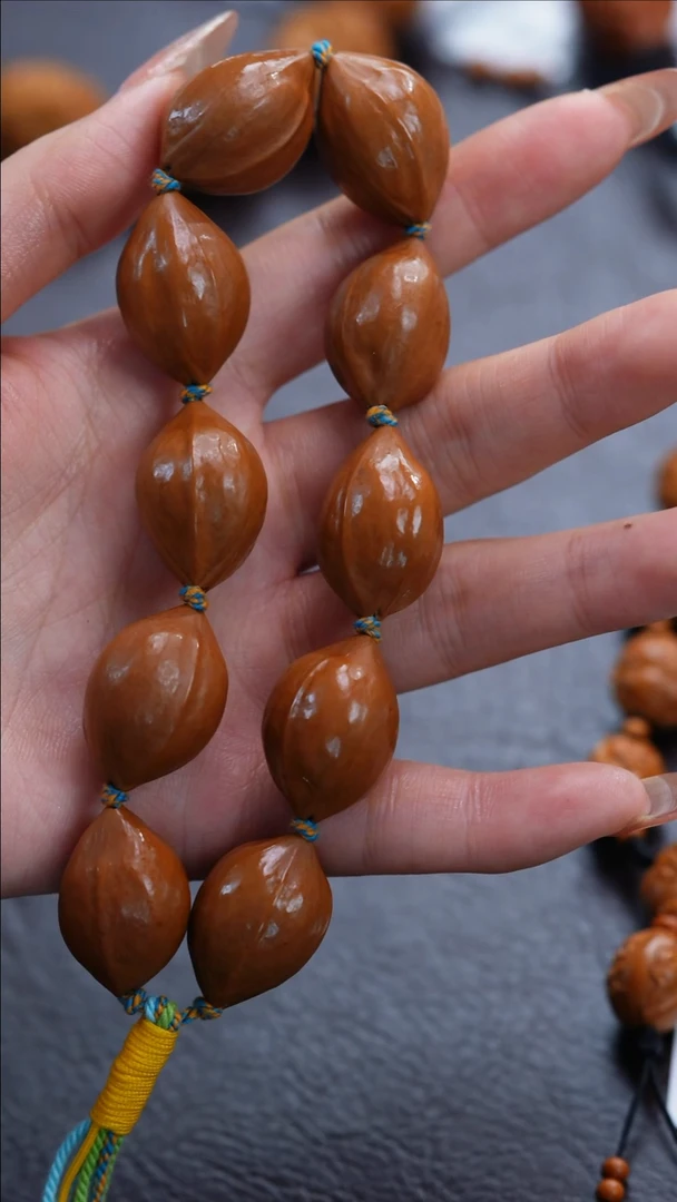 手串/手链橄榄核橄榄核