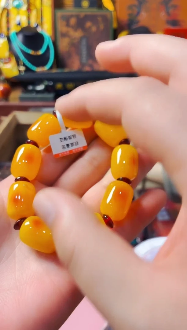 无非金属精品精品精品精品