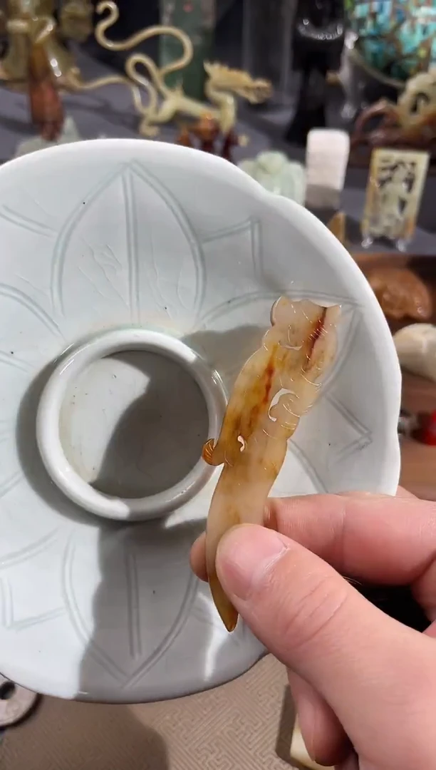 瓷片日**升瓷瓷瓷瓷瓷瓷瓷瓷瓷瓷瓷瓷器