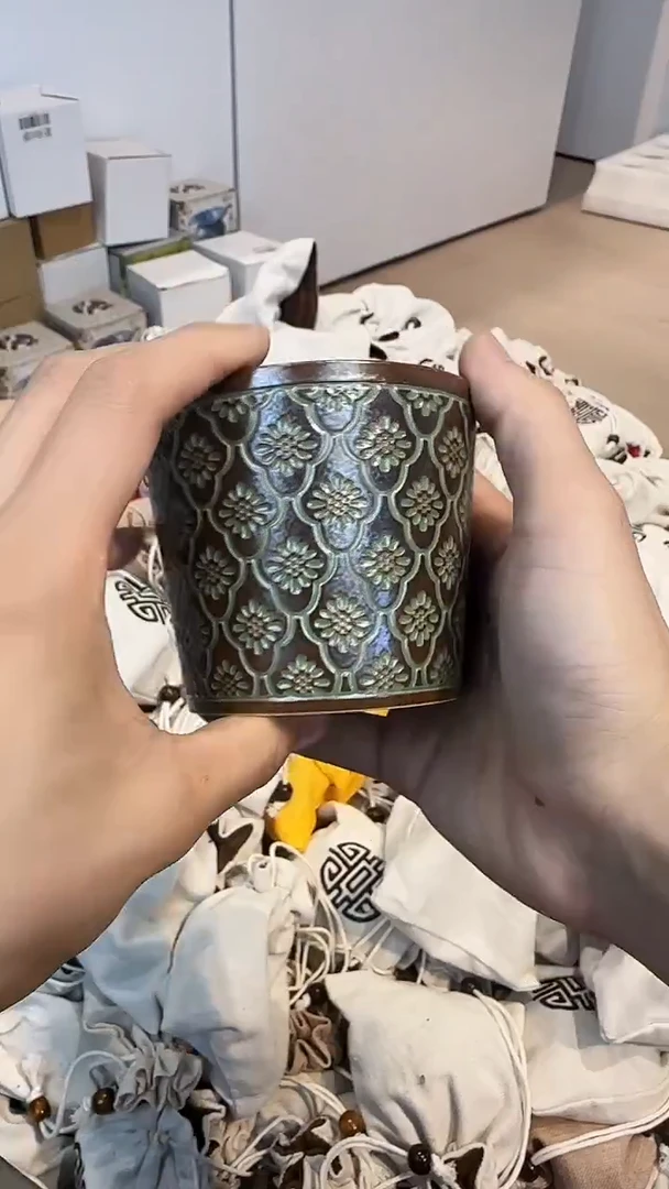 龙泉窑手工茶器包邮不带礼盒