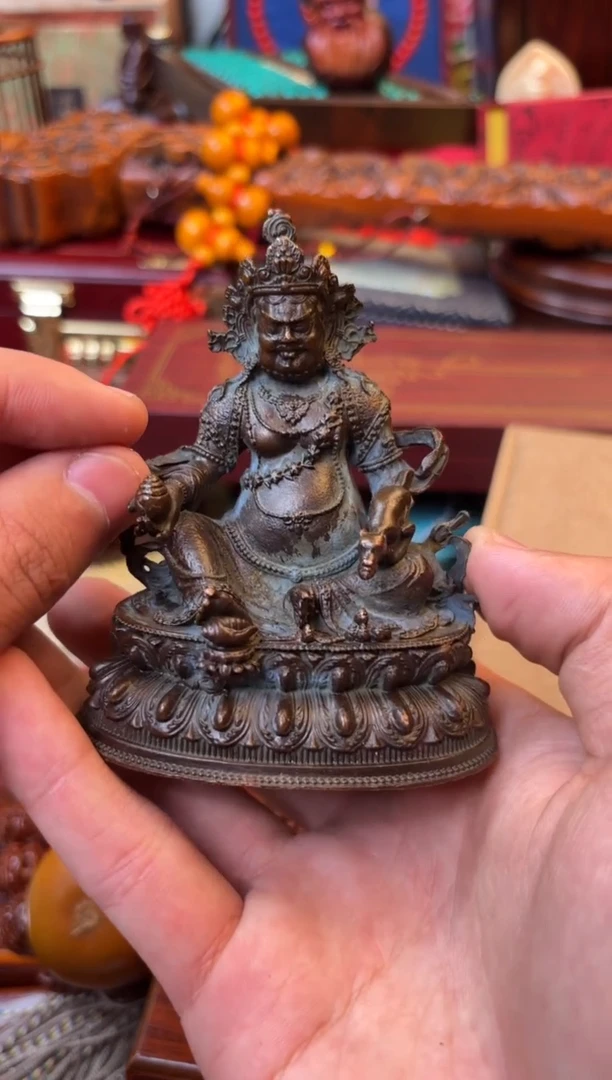 ——————————————1535