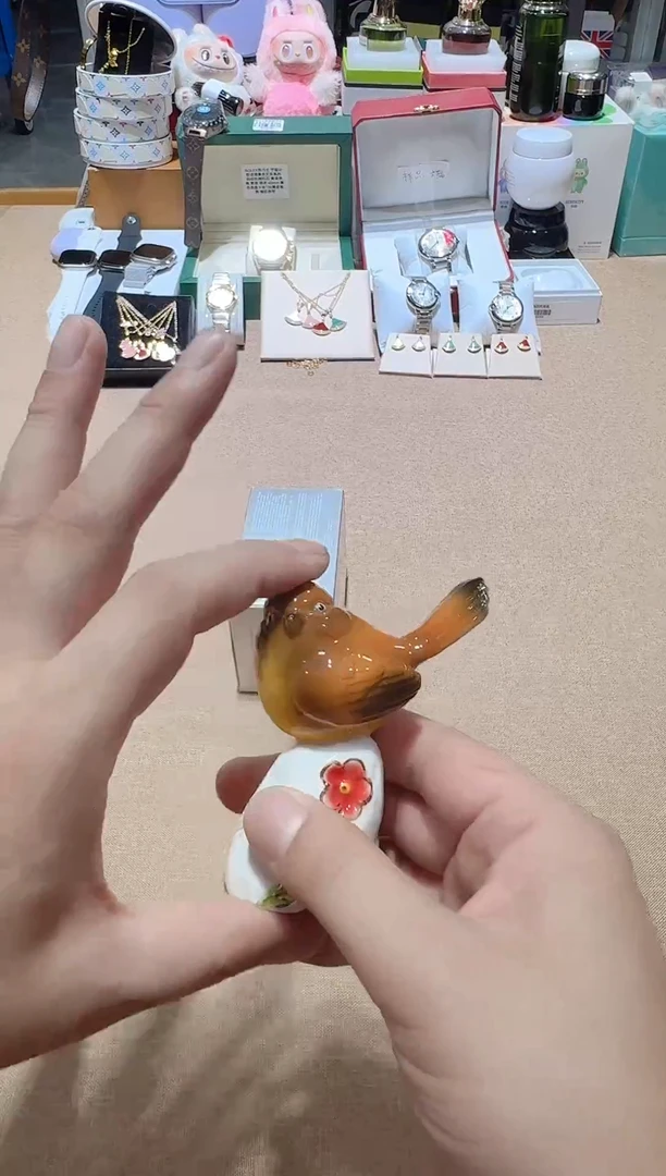 瓷片生活的本意就是开心@@1