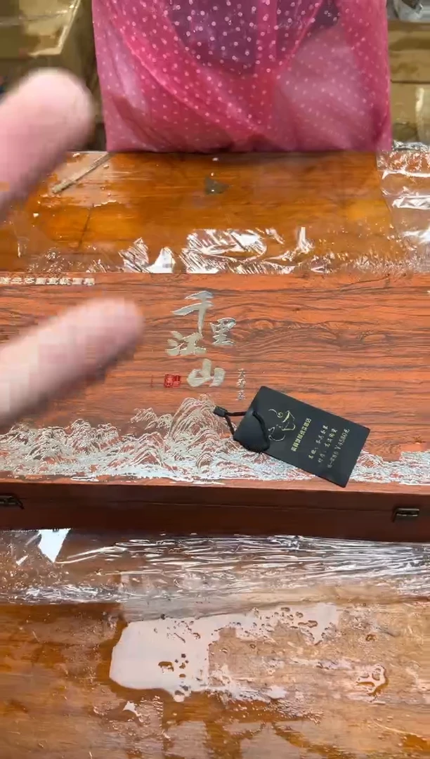 其他其他精品茶具@@@@@@@@@@@@