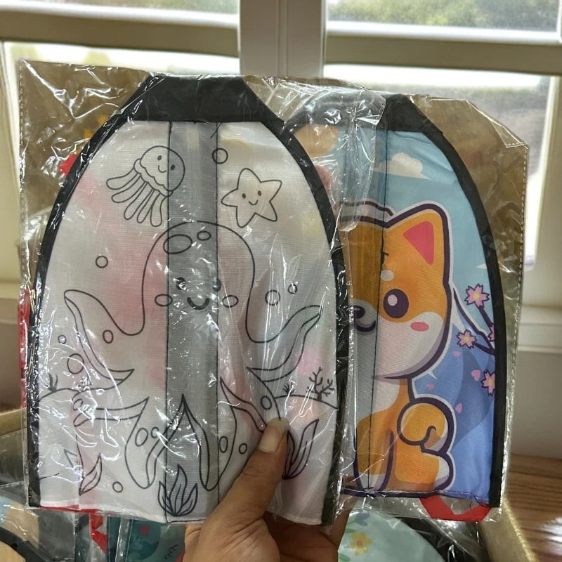 弹射风筝玩具发两个