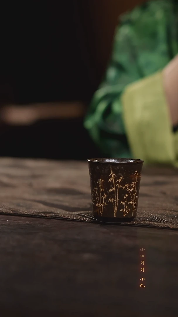 【闪购商品】@@无别S0153无别S0153