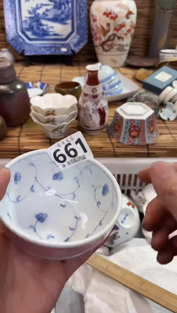 橄*树全场满28包邮，陶瓷茶具瓷器