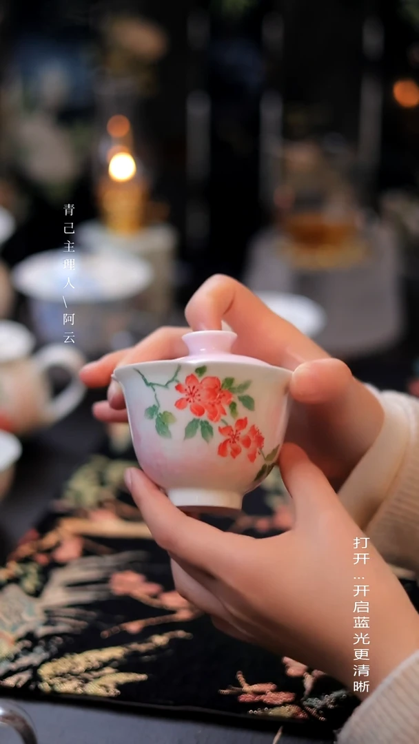 【闪购商品】哈哈哈哈哈哈哈哈哈