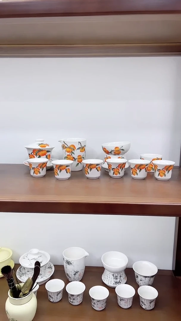 其他言泥陶瓷双十一预热场YN