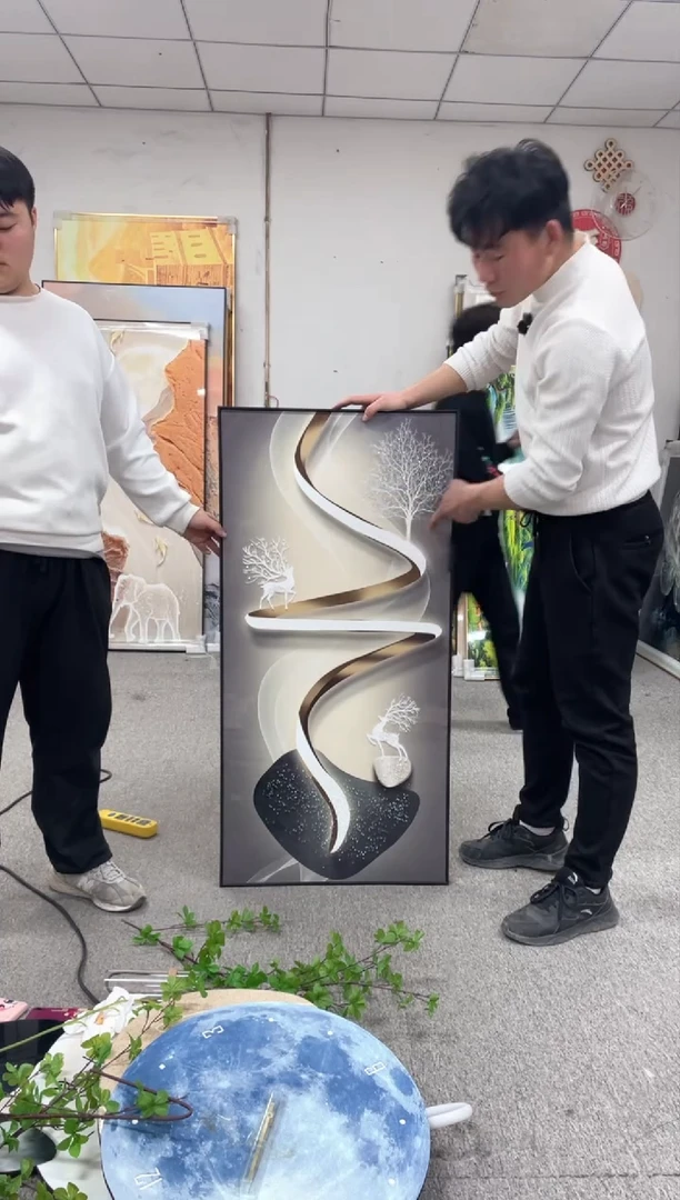 高货清场 微瑕介意勿拍  60*120