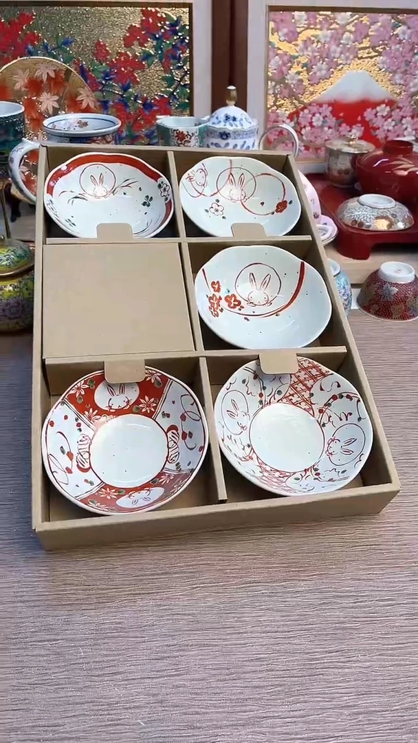 摆件陶瓷陶瓷陶瓷陶瓷