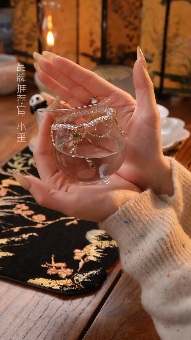 【闪购商品】哈哈哈哈哈哈哈哈哈