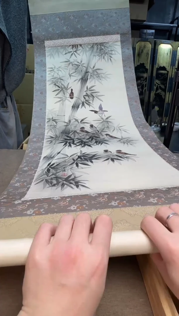 茶宠瓷器茶具套装