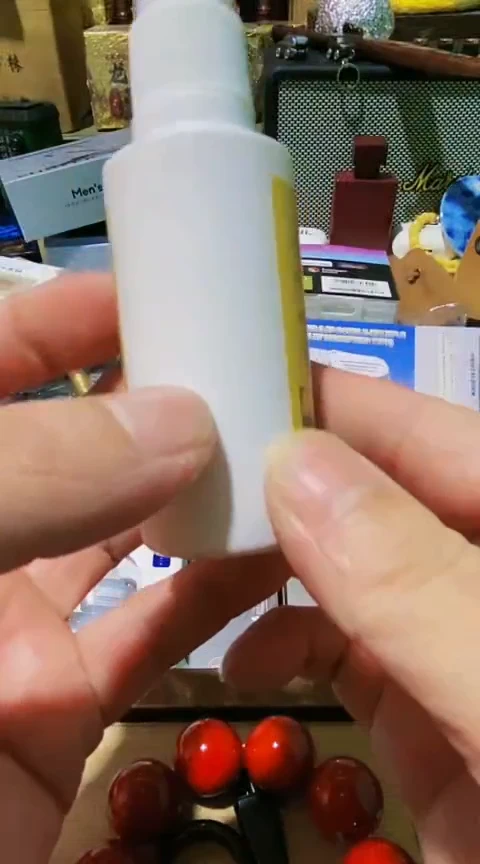 摆件茶文化  工艺美术