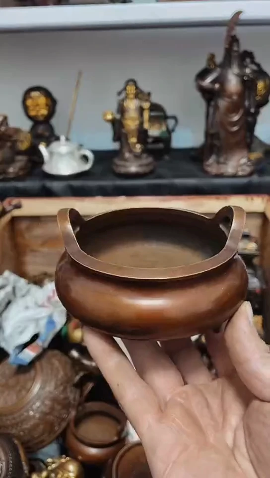 【闪购商品】0211李哥专属推荐链接