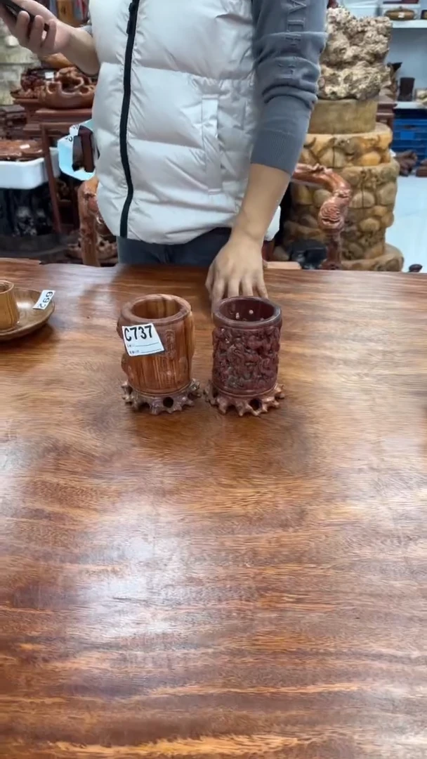 花梨木类伤****雄工艺品88888888