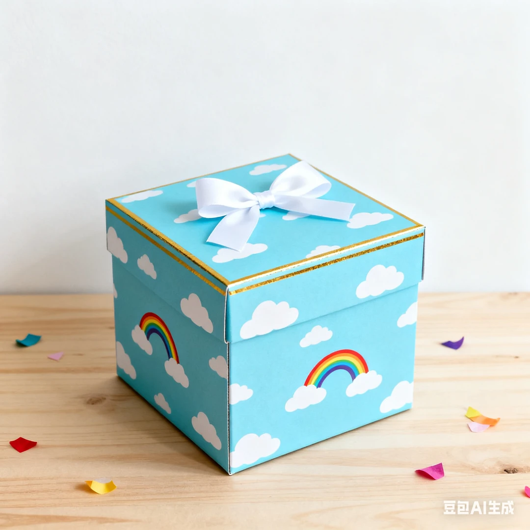 出口男女服装系列2