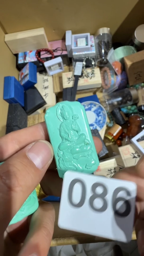 瓷片用****2瓷器瓷器瓷器瓷器