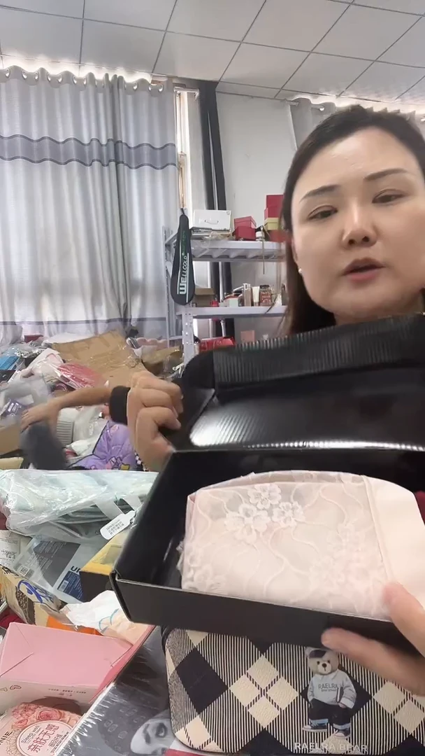 织物超好看商品看图片下单