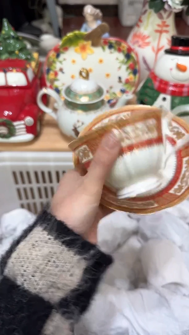 【闪购商品】瓷片837默认微瑕19.9包邮----