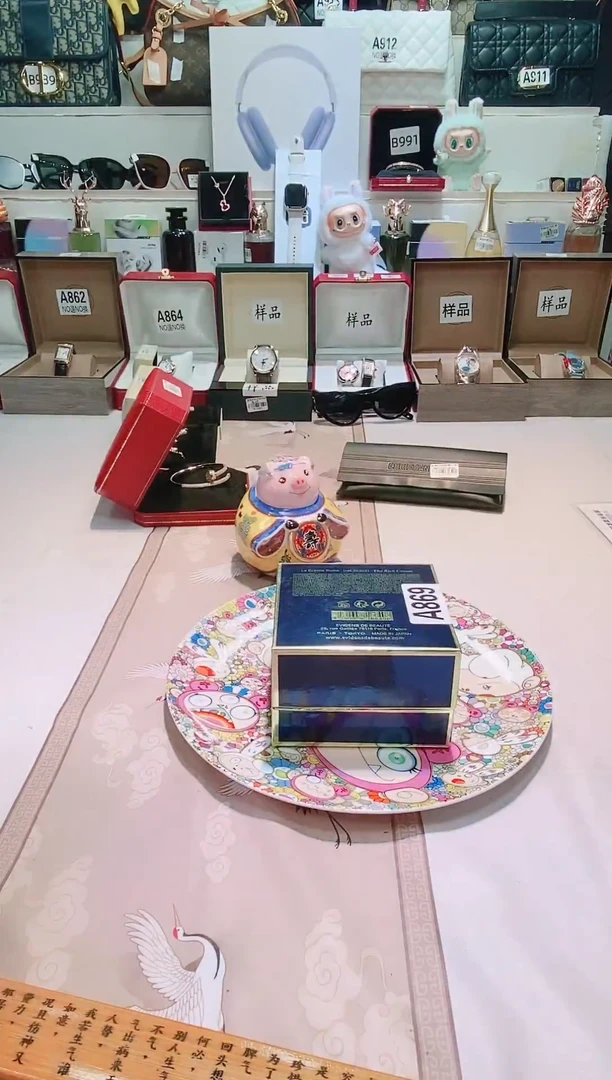瓷片瓷器 库房到期 全部地板价@@1