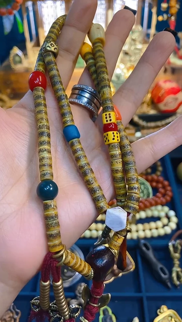 树脂制品嘎哈哈哈哈哈哈哈哈哈