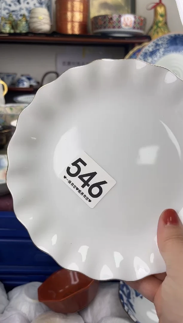 瓷片546.............