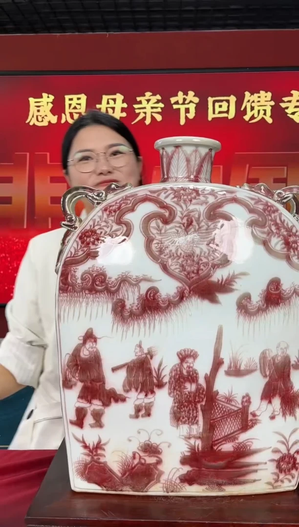 流水92+++++++++++++