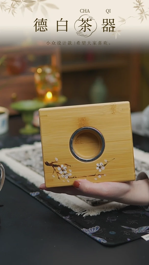 瓷片德白福利@@@@@@