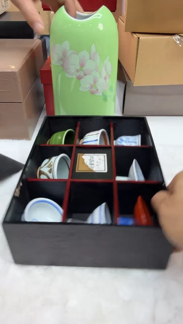 瓷片e290好好好好好好