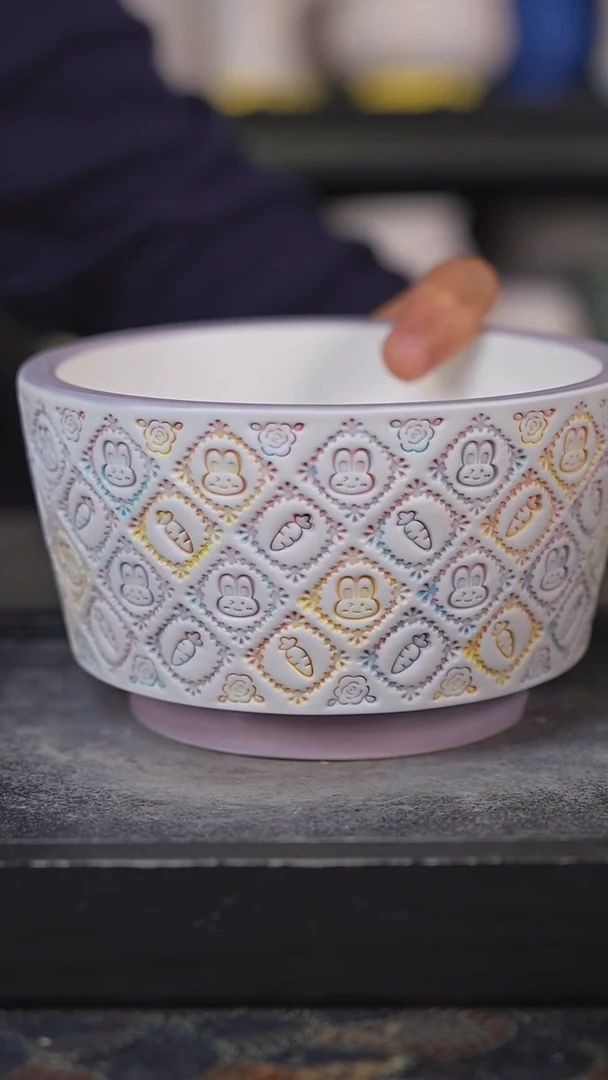 1025内口12.5厘米左右