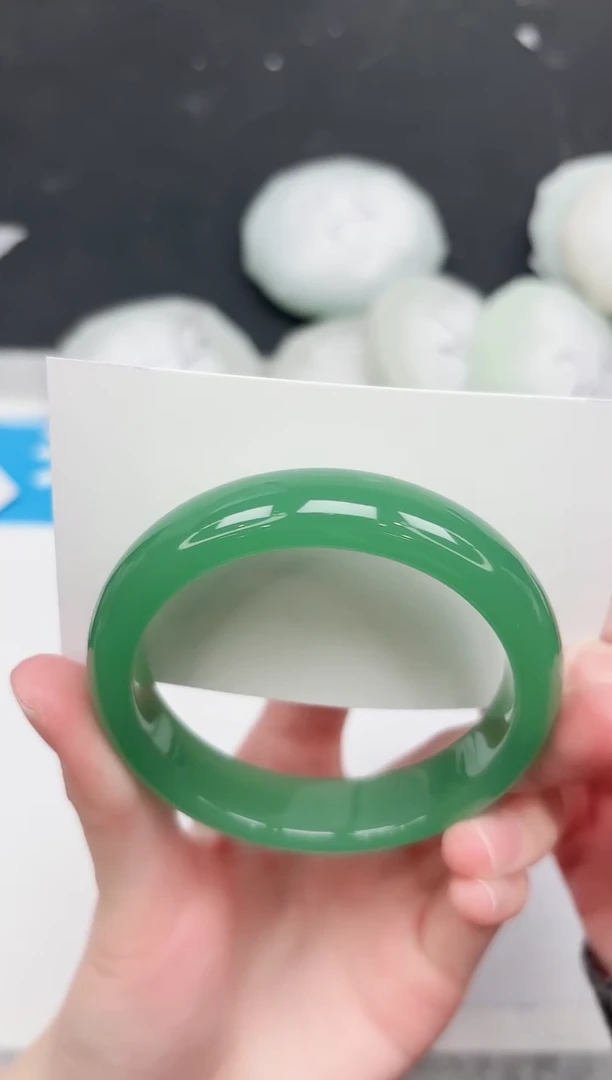 东凌女款手镯315-56.8