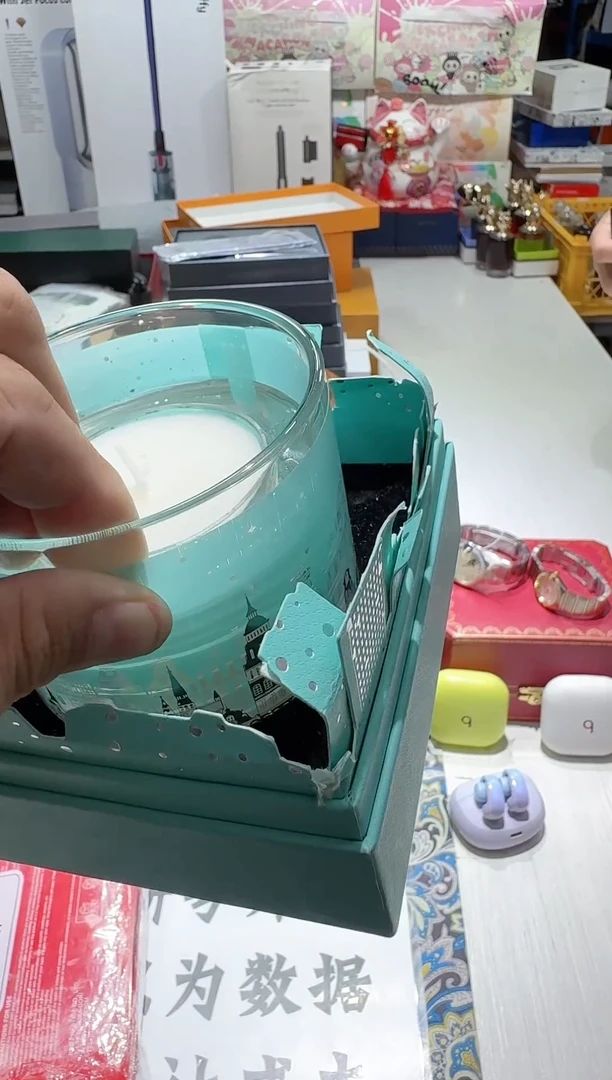 瓷片名品折扣名品折扣名品折扣@@1